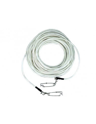 Picasso PVC Floating Cable Floatline/Bungee