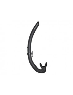 Wetsuit Beuchat Espadon Equipe 5 mm. Wetsuits