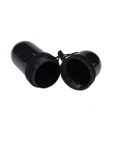 Imersion Dry Box Accessoires