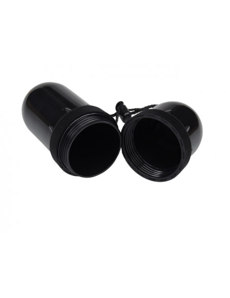 Imersion Dry Box Accessoires