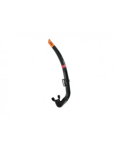 Mask Beuchat Maxlux S Black Masks