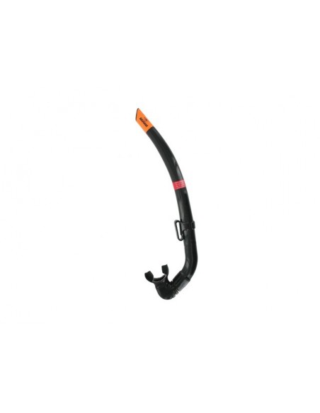 Snorkel Beuchat Tubair Activa Snorkels