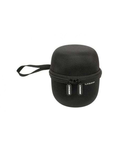 Компютер Cressi King Black Компьютеры