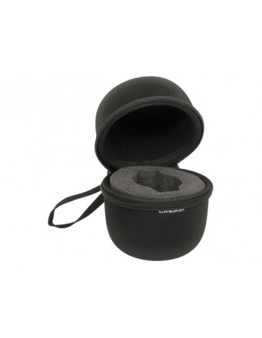 Компютер Cressi King Black Компьютеры