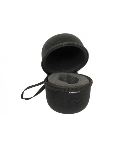 Компютер Cressi King Black Компьютеры