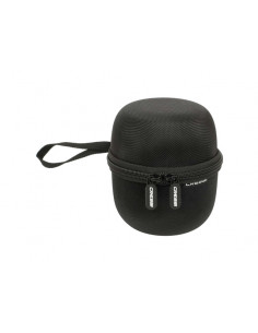 Sigalsub Kamera-Adapter für Omer Cayman/HF/ET Foto und Video 