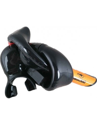 Snorkel Beuchat Tubair Activa Snorkels