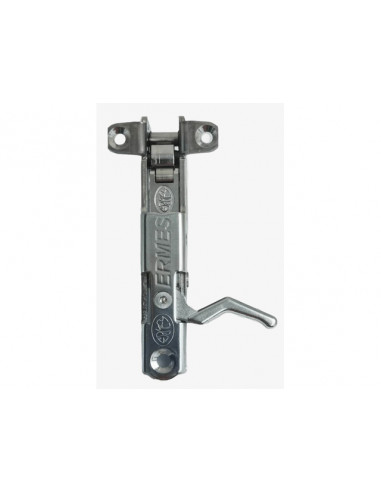 Trigger Ermes Sub Double Roll Wings Ersatzteile für Harpunen