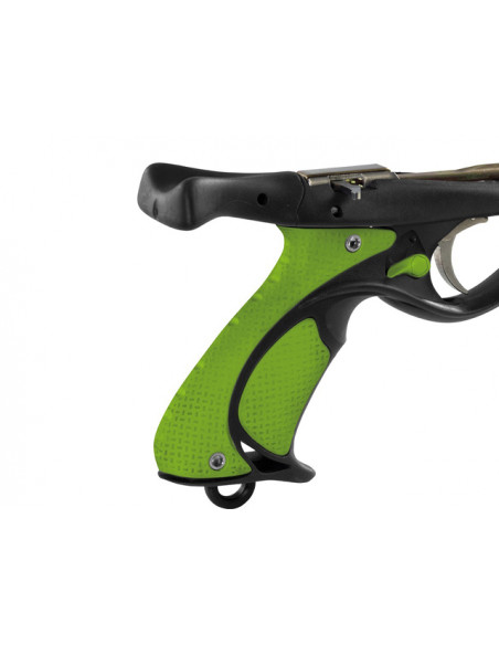 Harpune Cressi Cherokee Exo Harpunen