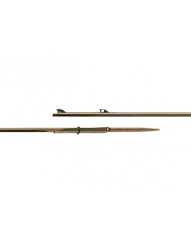 Harpune Cressi Cherokee Exo Harpunen