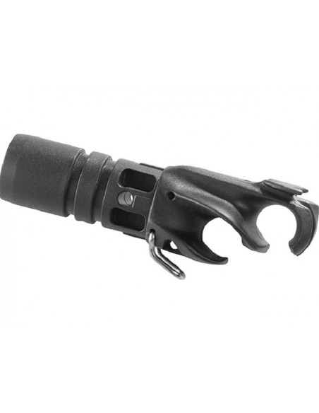 Speargun Cressi Cherokee Exo Speargun Cressi Cherokee Exo Spearguns