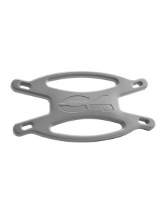 Сумка BEUCHAT Explorer HD2 114 л. Сумки