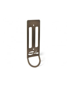 Knife Cressi Finisher Knives