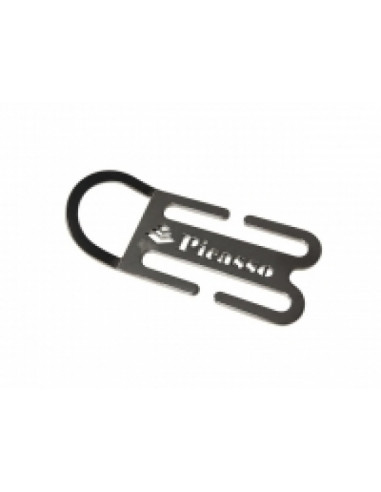 Picasso D-Ring for Belt Accessoires