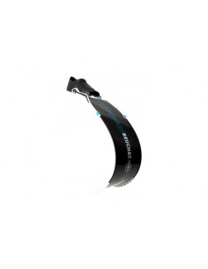 Wetsuit Beuchat Espadon Elite 2020 5 mm. Wetsuits