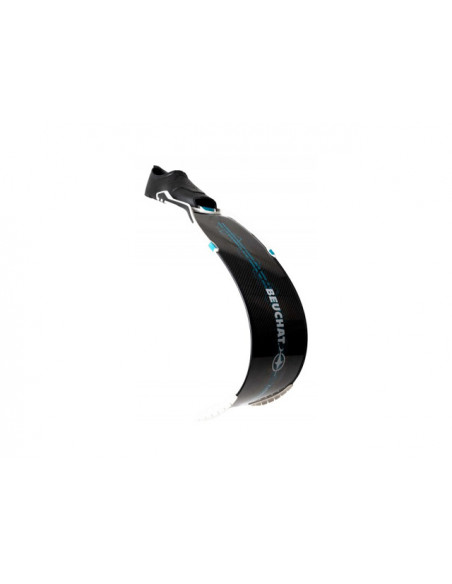 Ласты Beuchat Libeccio Elite Carbon Ласты
