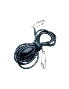 Picasso Professional Anker Blei