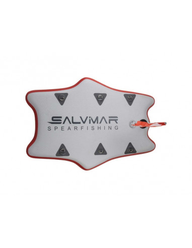 Board Salvimar Manta 100 Board Salvimar Manta 100 Buoys & Boards