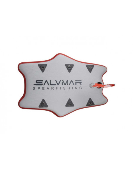Board Salvimar Manta 100 Buoys & Boards