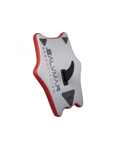 Board Salvimar Manta 100 Board Salvimar Manta 100 Buoys & Boards