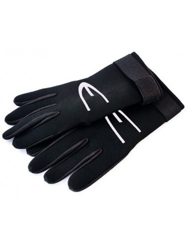 Gloves Epsealon Amara 2 mm. Gloves