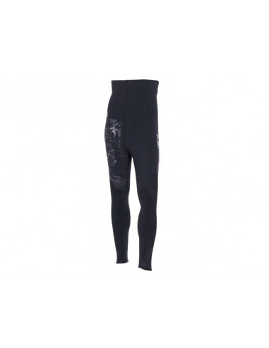 Waist pants Beuchat Marlin Prestige 5 mm Wetsuits - Only Pants