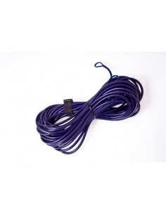 Буй Epsealon Blue Water, 1,5 атм. Буи и плотики