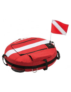 Buoy Cressi Freediving Buoys