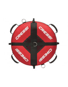 Буй Cressi Freediving Буи