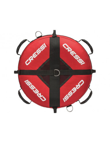 Boje Cressi Freediving Bojen