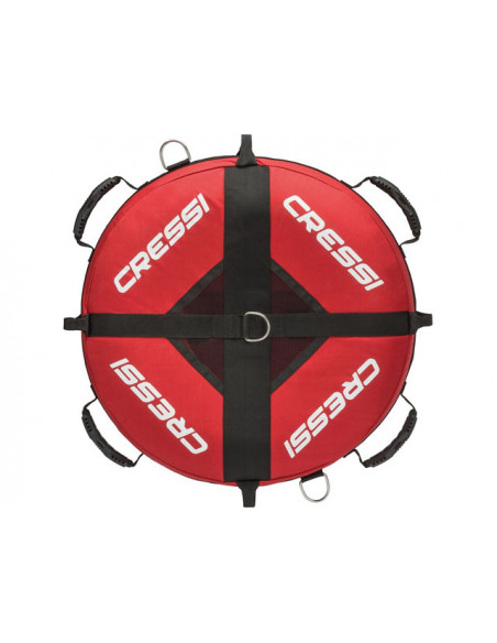 Буй Cressi Freediving Буи