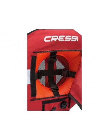 Буй Cressi Freediving Буи