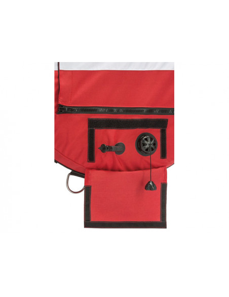 Boje Cressi Freediving Bojen