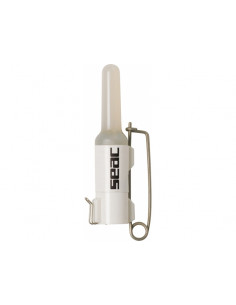 Anchor Cressi Squid Weights and Leads