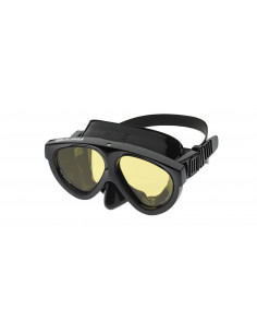 Imersion Handschuhe 3 Finger 5 mm. Handschuhe