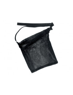 Сетчатая сумка Seac Sub Сумки