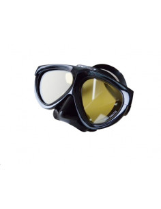 Imersion Handschuhe 3 Finger 5 mm. Handschuhe