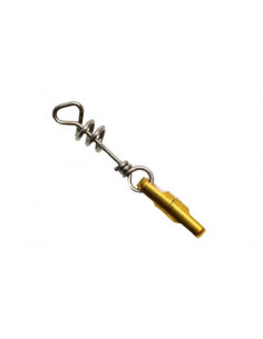 Шнур Salvimar Acid Green Ø 1,8 мм., 50 м. Шнуры