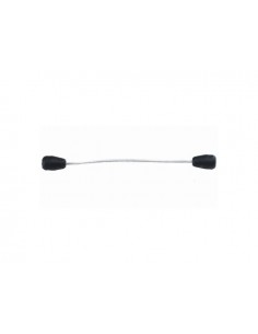 Wishbone Salvimar Dyneema-Spheres Wishbones