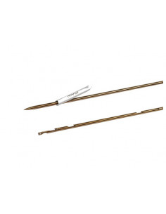 Плотик Beuchat Pluma Буи и плотики