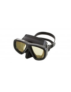 Handschuhe Epsealon Tactical Stealth SNIPER 3 mm Handschuhe