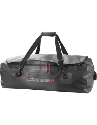 Bag Cressi Gorilla Pro Bags