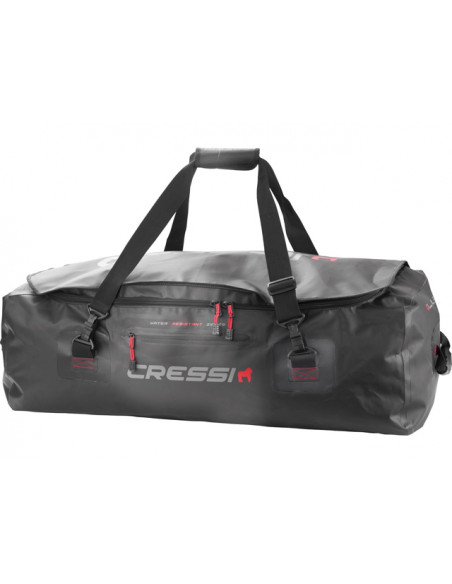 Bag Cressi Gorilla Pro Bags