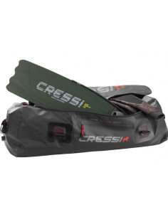 Rob Allen Snap Clip with Swivel Accessoires