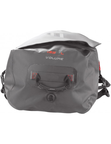 Bag Cressi Gorilla Pro Bags
