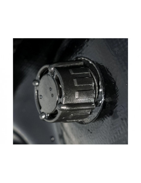 Bag Cressi Gorilla Pro Bags