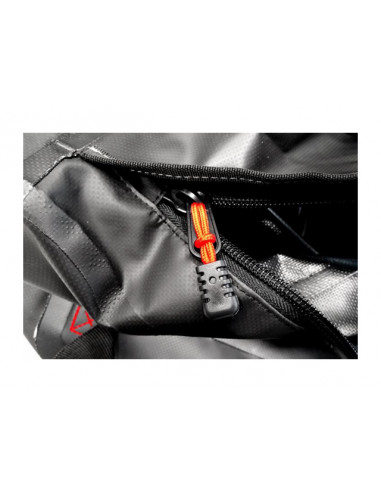 Bag Cressi Gorilla Pro Bags