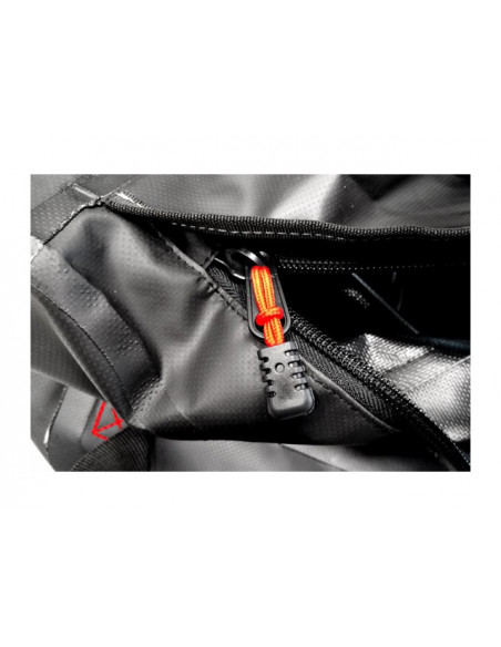 Bag Cressi Gorilla Pro Bags