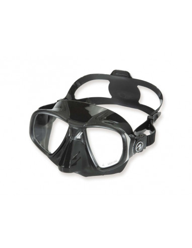 Mask Aqualung Micromask X Masks