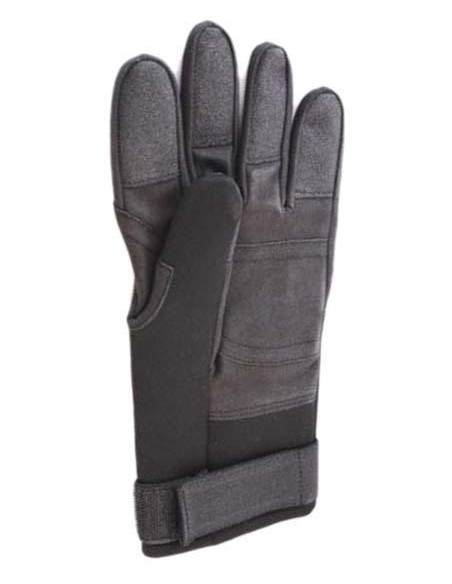 Handschuhe Epsealon Amara 2 mm. Handschuhe